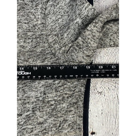 Lippi‎ Womens Warm It Blend Pro Jacket Full Zip Sz M Warm Lightweight Breathable - Picture 10 of 16